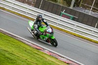 Oulton-Park-14th-March-2020;PJ-Motorsport-Photography-2020;anglesey;brands-hatch;cadwell-park;croft;donington-park;enduro-digital-images;event-digital-images;eventdigitalimages;mallory;no-limits;oulton-park;peter-wileman-photography;racing-digital-images;silverstone;snetterton;trackday-digital-images;trackday-photos;vmcc-banbury-run;welsh-2-day-enduro